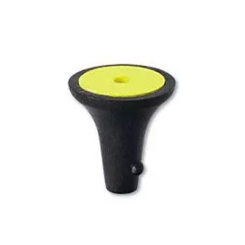 Daiwa Float D Tide Catcher M 823555 Yellow/Black