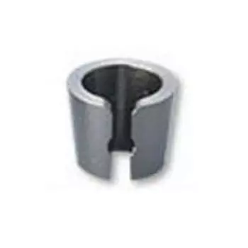 DAIWA Float Sinker G4 823609 D-Tide