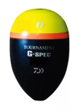 DAIWA Float Tournament M Y000 893916 G-Spec