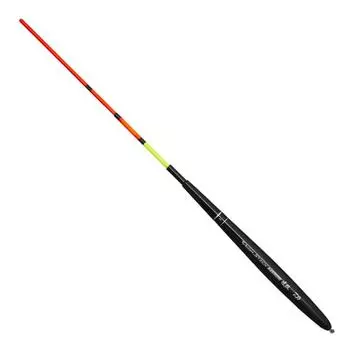 DAIWA Float Vega Stick Tough Long Throw 5B
