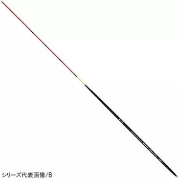 DAIWA Float Vega Stick Tough Long Throw (Отдельностоящий) 3B