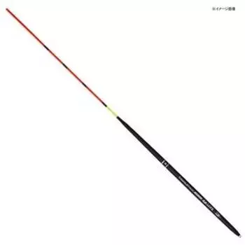 DAIWA Float Vega Stick Tough Long Throw (Отдельностоящий) 5Б
