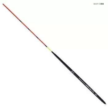 DAIWA Float Vega Stick Tough Long Throw 1 (Отдельностоящий)