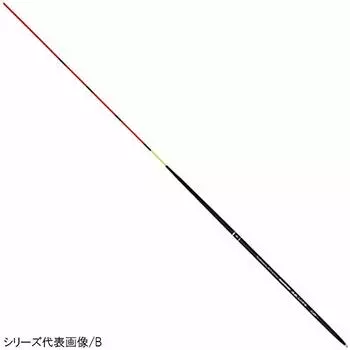 DAIWA Float Vega Stick Tough Long Throw 3B (Отдельностоящий)