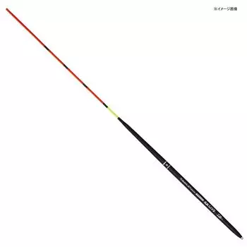DAIWA Float Vega Stick Tough Long Throw 0 (Отдельностоящий)