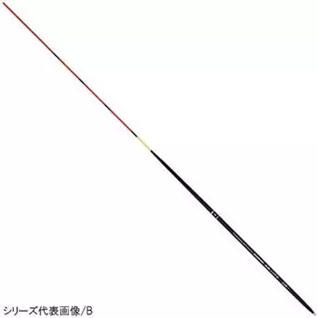 DAIWA Float Vega Stick Tough Long Throw 3B (Отдельностоящий)