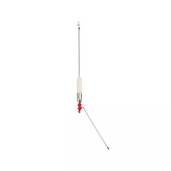 DAIWA Flow Sinker Gekkabijin Amaten R SS 3.5g
