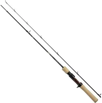 Daiwa Форель/Native Silver Creek Stream Twitcher 51LB