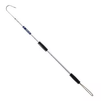 DAIWA Гафф Супер Гафф S-038