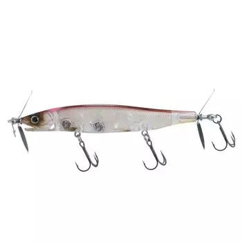 DAIWA Gastonade 110S Abalone Smelt