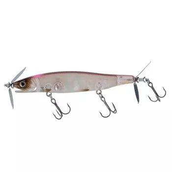 DAIWA Gastonade 88S Abalone Smelt