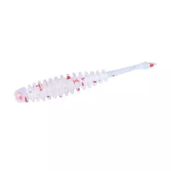 DAIWA Gekka Bijin Aging Beam FAT 1.5 inch Grain Ami