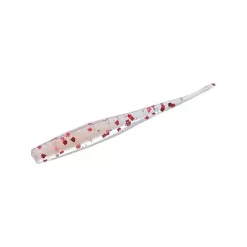 DAIWA Gekka Bijin Dual Beam 2 Inch Grain Ami