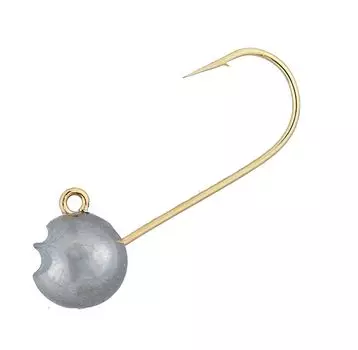 DAIWA Gekkabijin Ajing Jig Head TG 3.0g #8