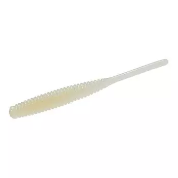 DAIWA Gekkabijin Beam Stick inch Glow White 1.5