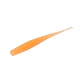 DAIWA Gekkabijin Dual Beam 2inch Assorted