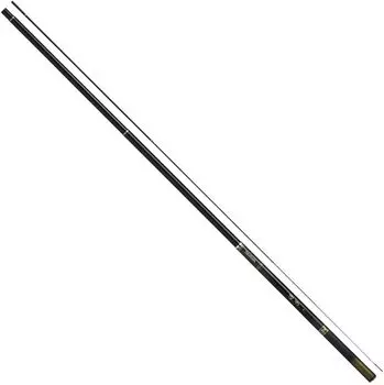 DAIWA Genbow Карбид 61/N