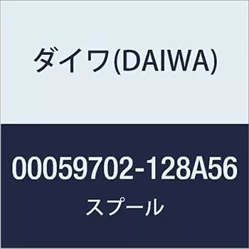 DAIWA Genuine Parts 16 Blast 4000 Spool Part Number 7 Part Code 6J400601