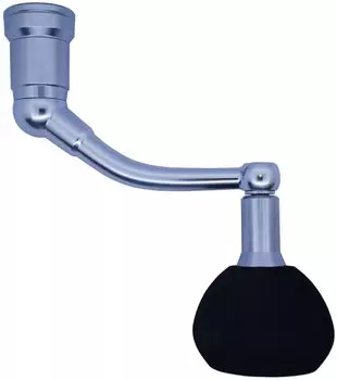 DAIWA Genuine Parts 16 Blast 5000H Handle Part Number 79 Part Code 1H2188 000597071H2188