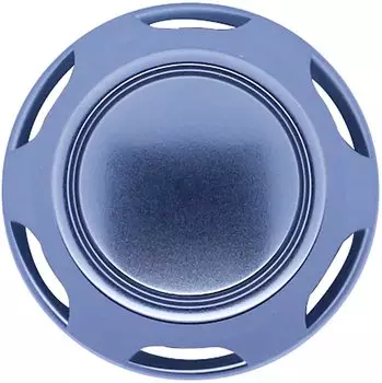 DAIWA Genuine Parts 16 Catalina 4000H Handle Cap Part Number 87 Part Code 6H623001