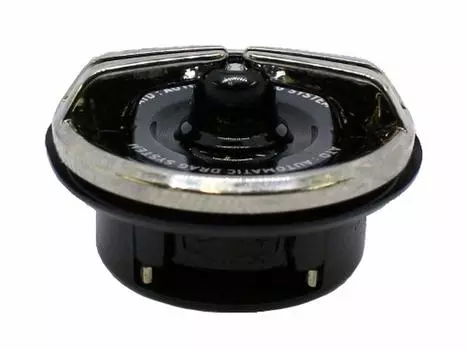 DAIWA Genuine Parts 16 Certate 1003 Drag Knob Part Number 1 Part Code 139709 00056301139709