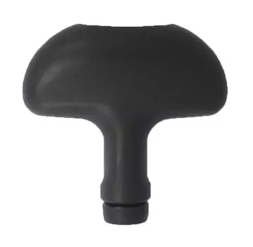 DAIWA Genuine Parts 16 Certate 3012H Handle Knob Part Number 202 Part Code 6H781001