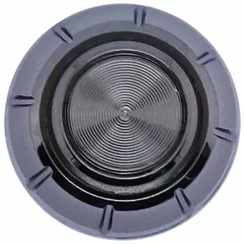 DAIWA Genuine Parts 16 Certate HD 4000H Handle Cap Part Number 70 Part Code 151198 00056313151198