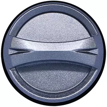 DAIWA Genuine Parts 16 EM MS 3012 Drag Knob Part Number 1 Part Code 6J369301