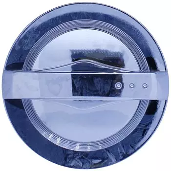 DAIWA Genuine Parts 16 Joinus 5000 Drag Knob Part Number 1 Part Code 139724 00050413139724