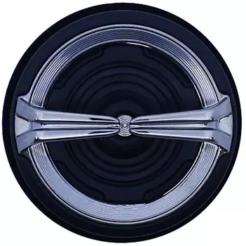 DAIWA Genuine Parts 17 Theory 2004H Drag Knob Part Number 1 Part Code 139739 00055996139739