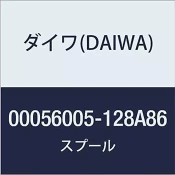 DAIWA Genuine Parts 17 Theory 4000 Spool Part Number 8 Part Code 6J461001