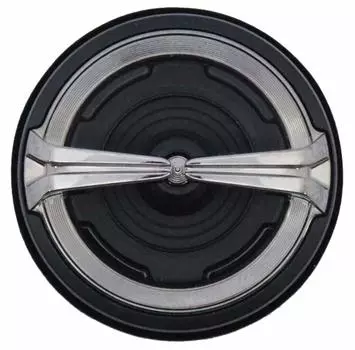 DAIWA Genuine Parts 17 Theory Drag Knob Part Number 1 Part Code 139741 00056003139741 3500PE-H
