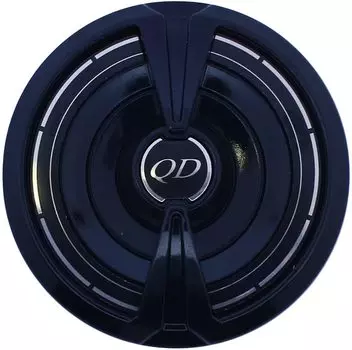 DAIWA Genuine Parts 17 Windcast 6000QD Drag Knob Part Number 1 Part Code 6Q295201