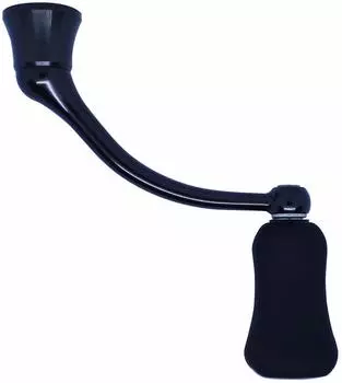 DAIWA Genuine Parts 18 Caldia Handle Part Number 83 Part Code 6J389201 LT2500S-XH