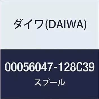 DAIWA Genuine Parts 18 Caldia Spool Part Number 12 Part Code 6J757801 LT2500S-XH