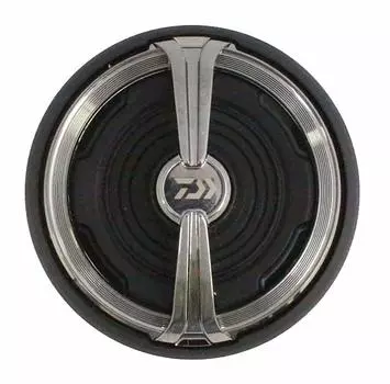 DAIWA Genuine Parts 18 Cardia LT2000S Drag Knob Part Number 1 Part Code 139764 00056036139764