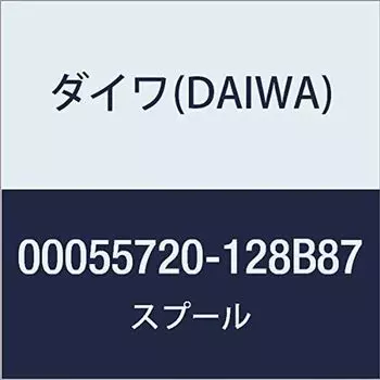 DAIWA Genuine Parts 18 Exist Spool Part Number 9 Part Code 6J592201 LT3000-CH