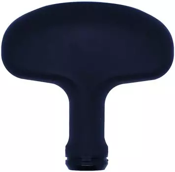 DAIWA Genuine Parts 18 Regalis Handle Knob Part Number 202 Part Code 6Q353601 LT4000D-CXH