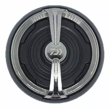 DAIWA Genuine Parts 18 Regalis LT2000S-XH Drag Knob Part Number 1 Part Code 139760 00060012139760