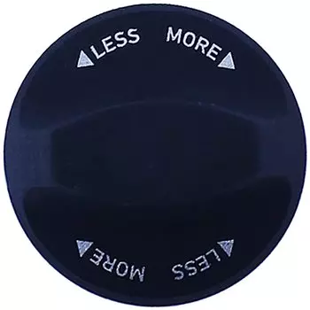 DAIWA Genuine Parts 19 Aorimatic BR LT3000 Brake Knob Part Number 64 Part Code 6Q501401