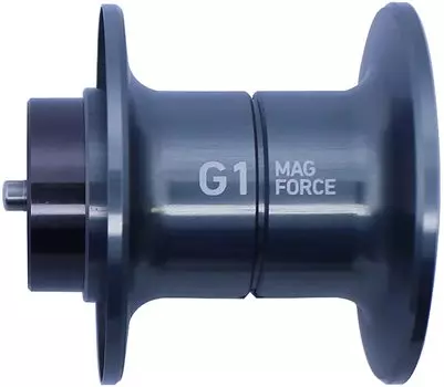 Оригинальные детали DAIWA 19 Zillion TW HD 1520XH Катушка Номер детали 22 Код детали 6J677901