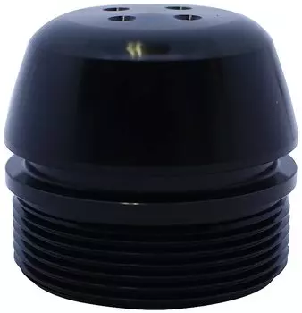 DAIWA Genuine Parts 20 Catalina Handle Knob Cap Part Number 207 Part Code 1H1785 15H-SJ (B)/Side