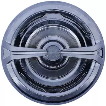 DAIWA Genuine Parts 20 Crest LT6000-H Drag Knob Part Number 1 Part Code 139808