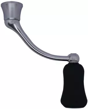 DAIWA Genuine Parts 20 Rubias FC Handle Part Number 94 Part Code 1H2B81 LT2000S-XH