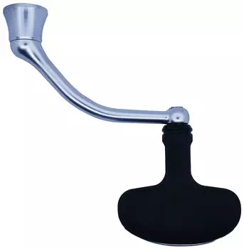 DAIWA Genuine Parts 20 Rubias Handle Part Number 94 Part Code 1H2B86 LT3000-XH