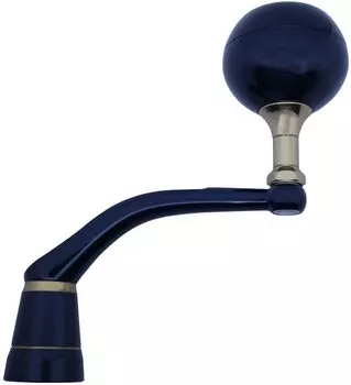 DAIWA Genuine Parts 20 Saltiga 18000-P Handle Part Number 109 Part Code 1H2B90