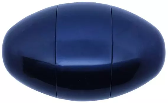 DAIWA Genuine Parts 20 Saltiga Handle Knob Part Number 207 Part Code 1H1778 14000-XH