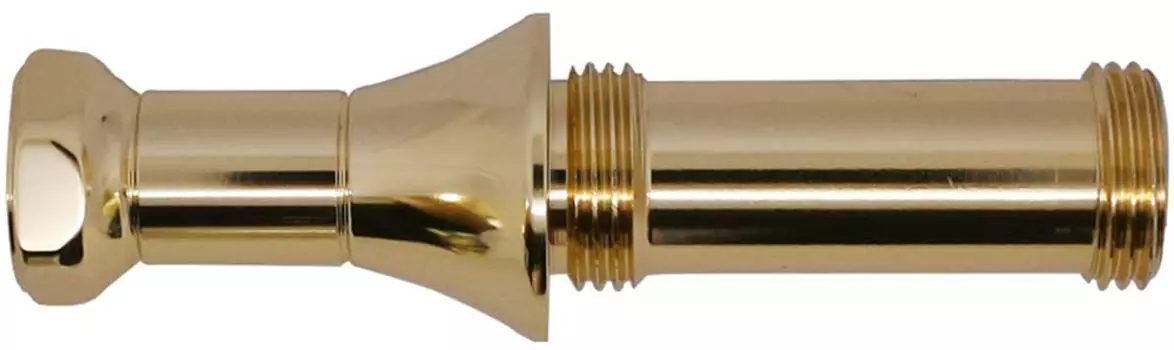 DAIWA Genuine Parts 20 Saltiga Handle Knob Shaft Part Number 204 Part Code 1H1842 20000-H