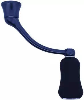 DAIWA Genuine Parts 21 Caldia FC Handle Part 83 Part 1H2C33 LT2000S-H Number: Code: