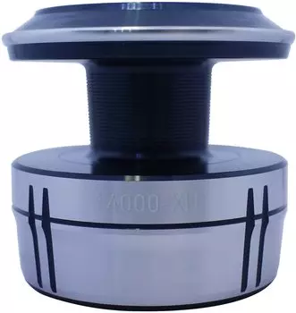 Оригинальные детали DAIWA 21 Certate SW 14000-XH Spool (2-12) Номер детали: 12 Код детали: 128E33